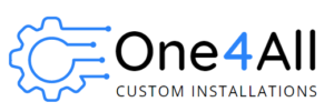 one_4_all_logo_small
