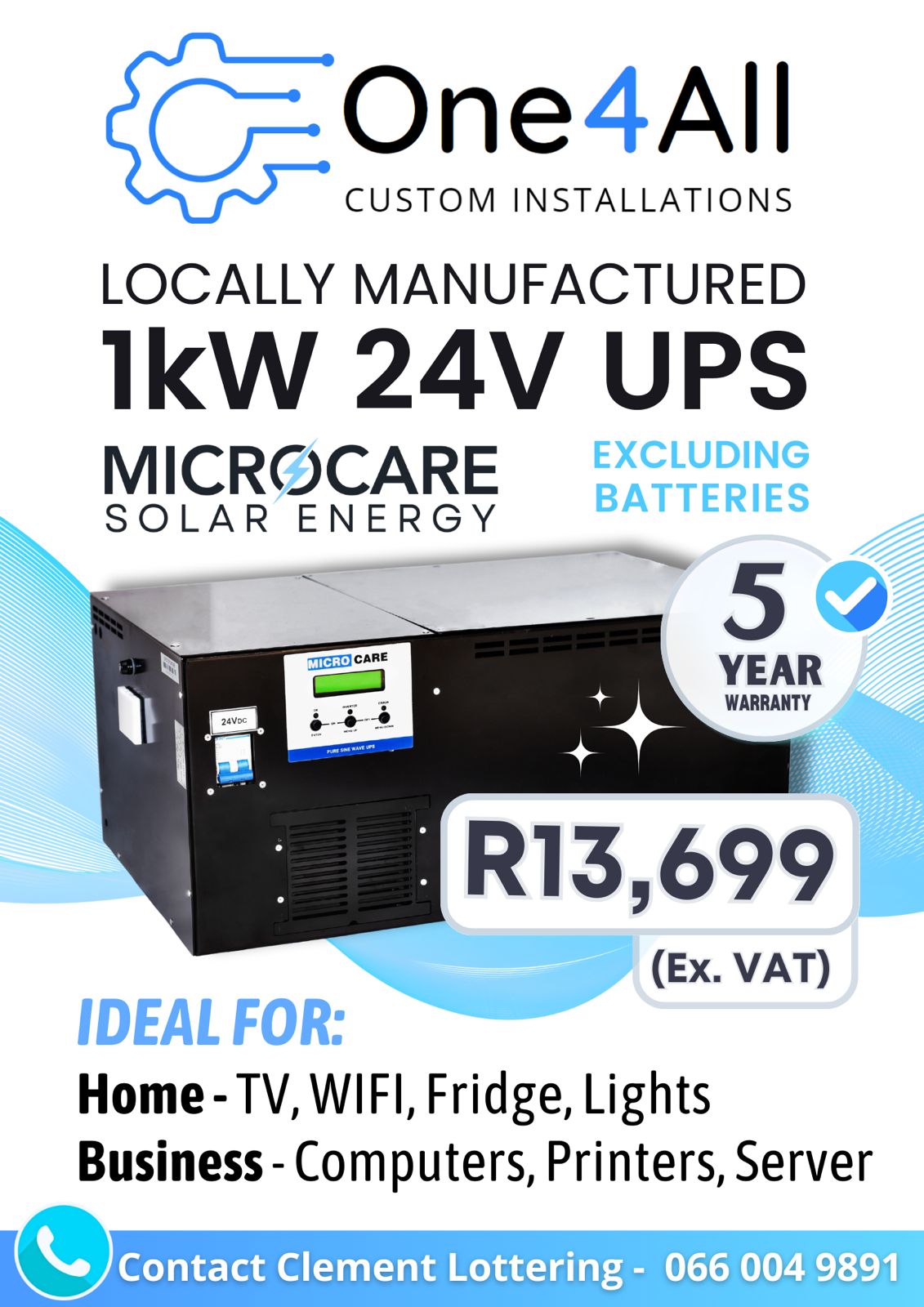 20231011_134336000_iOS